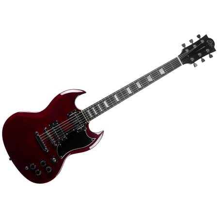 DV300 Red EKO