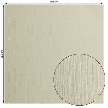 media/mkp/89dc50655d3d4427b5ad8e2393728f81