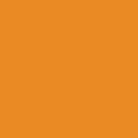 media/mkp/89dc964150d349d7ac07bfe422c06fa3