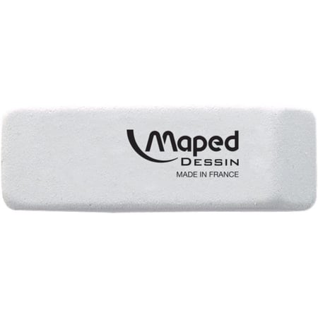 media/mkp/89ef98e7b51942528181e96f16443e5d