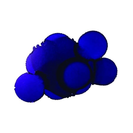 media/mkp/89f7de18cff84f47b38e3aadd73172c8