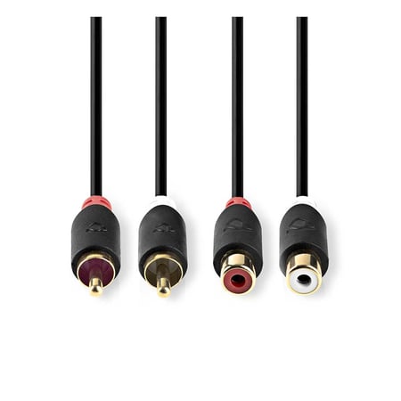 media/mkp/89f9845cd6fb467cb9cb6d81e3b27273