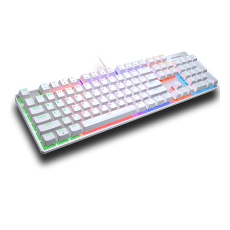 media/mkp/89ff5944c3194058ab00d7b30b840ce9
