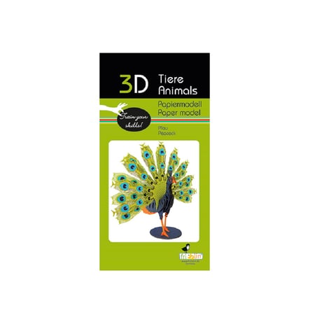 media/mkp/8a08905e18474684ad569d73d52c47a3