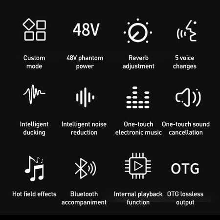 media/mkp/8a115c5c64fa4517af5e3ece0a6ce72a
