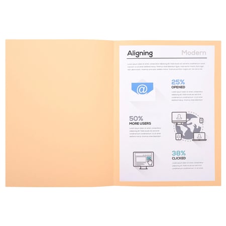 media/mkp/8a12cdf507a74b7faafa6f8b300da9d1