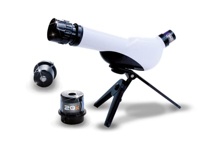 media/mkp/8a13b2de758d4a678ba3b6ef415fb138