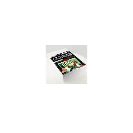 media/mkp/8a15adc67e65488fa5b924f12e8590c9