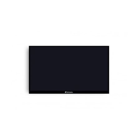media/mkp/8a1703b1fb3b4ddaa2f7fe6ddcac6f58