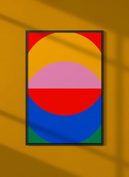 media/mkp/8a21370a4f154ef5a689dfac8fa3ac28