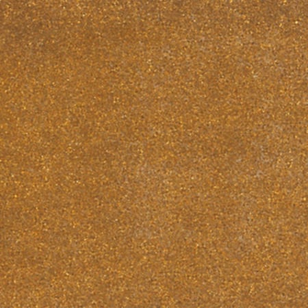 media/mkp/8a263579551e416ca5a96b8fd141c011