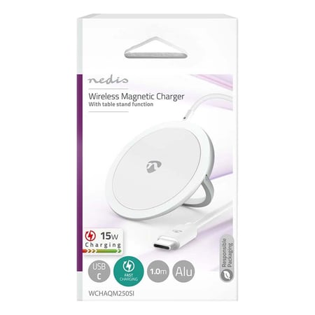 media/mkp/8a2adc9db6b948e1ac9fbde986bcd522_85c23