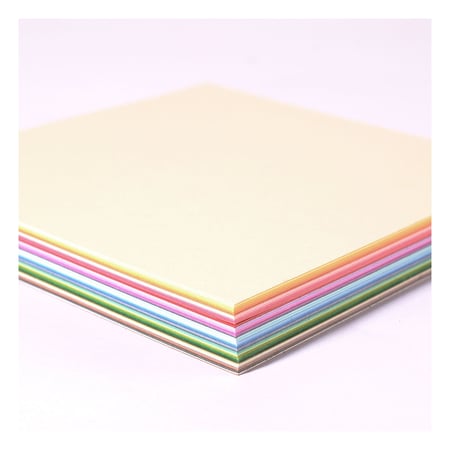 media/mkp/8a2bebe5a5964e59b1fb0ebe6ae108d9_9eabb