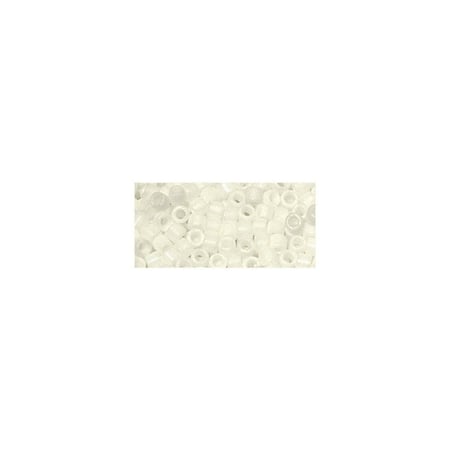media/mkp/8a32274d226b4dcab4b90a4eac0b58da
