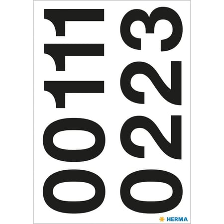 media/mkp/8a32d7d4780a471da873b8db71dbae8b