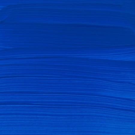 Notre Top 10 Des Av Acrylique Artiste : Au France - Octobre 2025