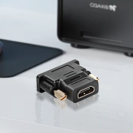 media/mkp/8a3af624ca514fe0b149d21cc3dc9a7d