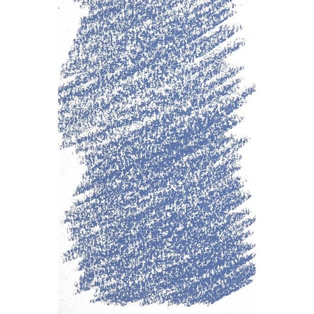 media/mkp/8a3d3a4939f04ca2af84feeaa04be610