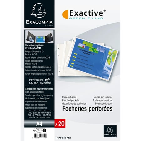 media/mkp/8a438ece08e548f4b02f1e004b561ca5
