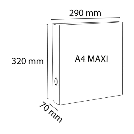 media/mkp/8a448013c1084a8f962901c7d8ef6c3e