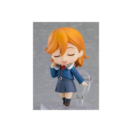Love Live Superstar!! - Figurine Nendoroid Kanon Shibuya 10 cm