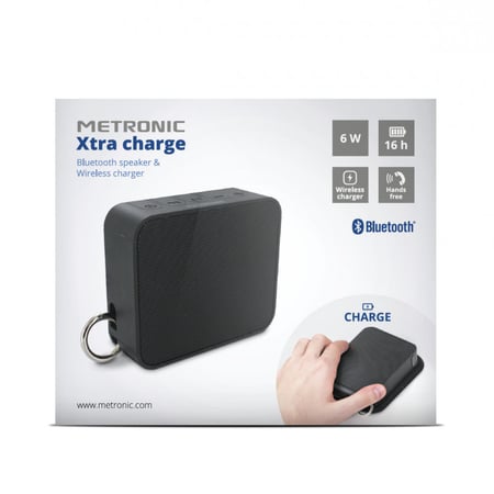 media/mkp/8a504cd429c64ca2a5ba677a7d392e04