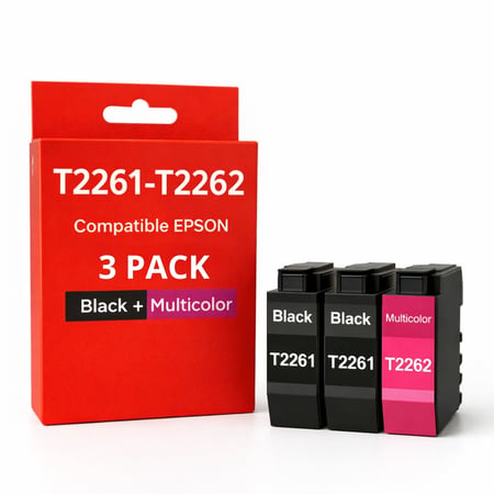 media/mkp/8a50f3e482aa4b38a9f328f4f5292038