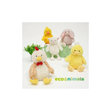 media/mkp/8a522d104f8d4c4a84640de1cebfbf20