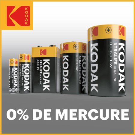 media/mkp/8a53ab8255314dcaa2066c4a51a9ce49