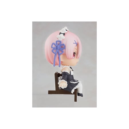 media/mkp/8a555f9b6ccc4fef9e28ce39e9b0567c