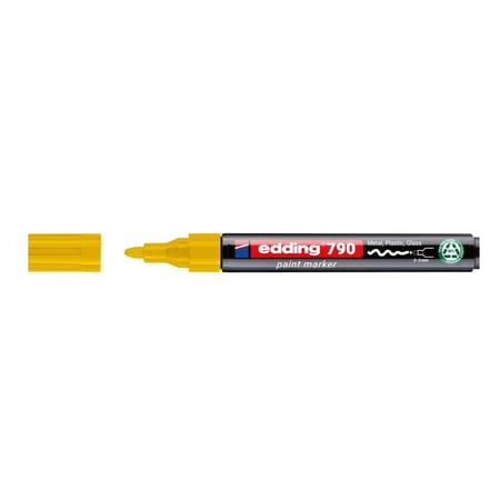 media/mkp/8a55d9cf0beb4de0aafceccfa29b18f8_cefb1