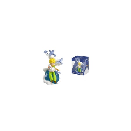 media/mkp/8a621685a417473f99bb3a818f89d3a8