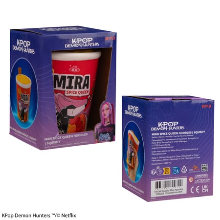 media/mkp/8a6804de452c42af9c4ddef7d4a5b819