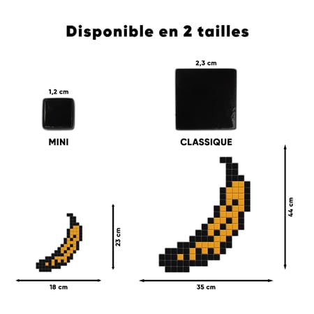 media/mkp/8a7a94472b414620b681c016704f4820