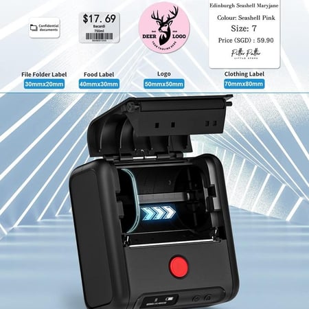 media/mkp/8a7b5c5351d9428d9e05f407f6614aa5