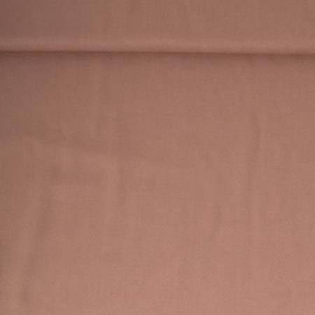 media/mkp/8a8554792dba4f6eaced85d9e30e6a12