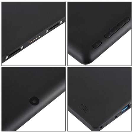 media/mkp/8a860fb53fed4dfc980bb70136bf91ee