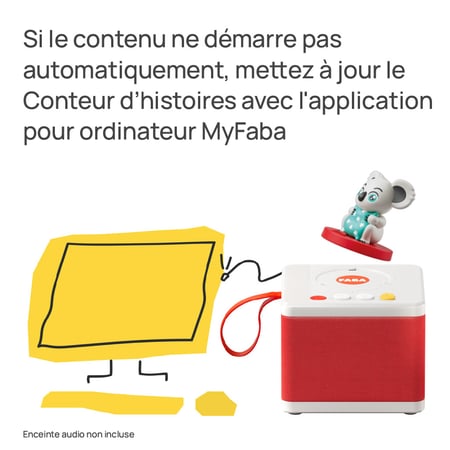 media/mkp/8a8af05ca7c742919c8b07fca5d25b20