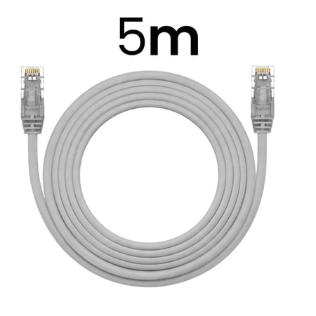 media/mkp/8a8e47c6d6d140089af903a19250efec_68639