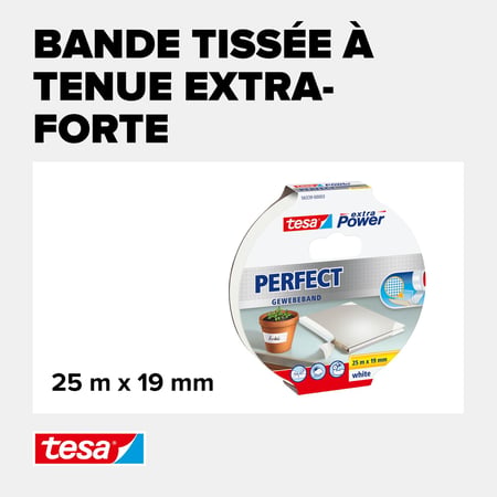 media/mkp/8a91e0379d6141aab3d29dce76c5f0ba_963f1
