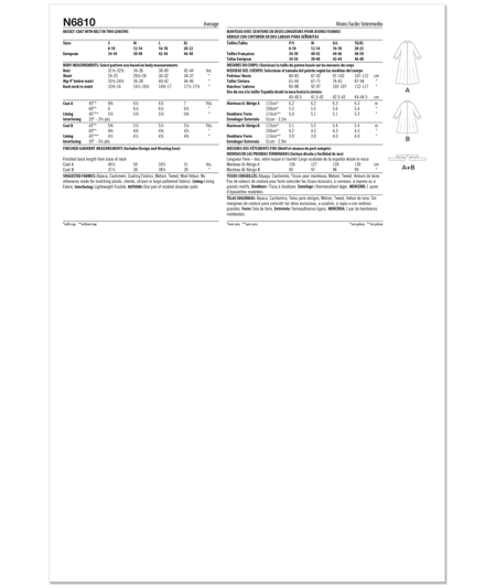 media/mkp/8a936d81bec146c8917e7ce984e2147f_eff37