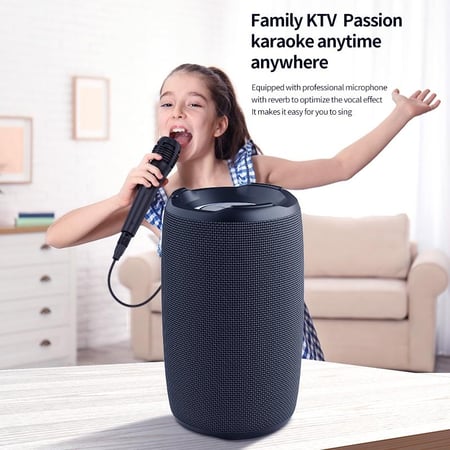 media/mkp/8a95c23fe788424a8a035e9bba535814