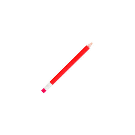 Stylo encre noire - Stylobois - Pylones