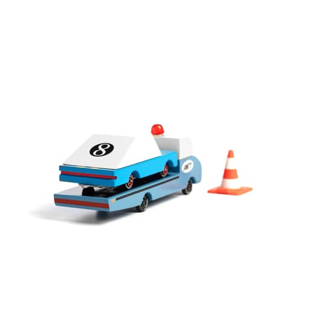 media/mkp/8aa9173e7db14d3bb2d7c305a61a29b7