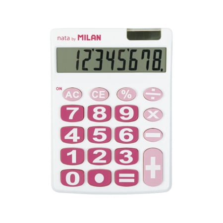 media/mkp/8aae1bf195dd46428513132d91edd905