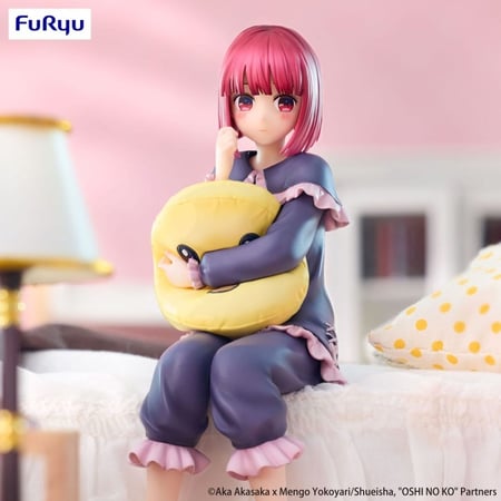 media/mkp/8ab259548f324bd6b63ad2b6d6973f2d