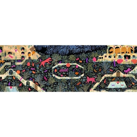 media/mkp/8ab433e93ae443bbbf1803c18cd16014_7ccea