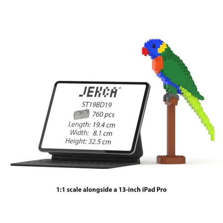 media/mkp/8ab8457338a6459d85cedf2730899881
