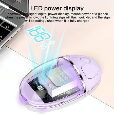 media/mkp/8ab9ef3232e04a599cc8b41b8df1ad90