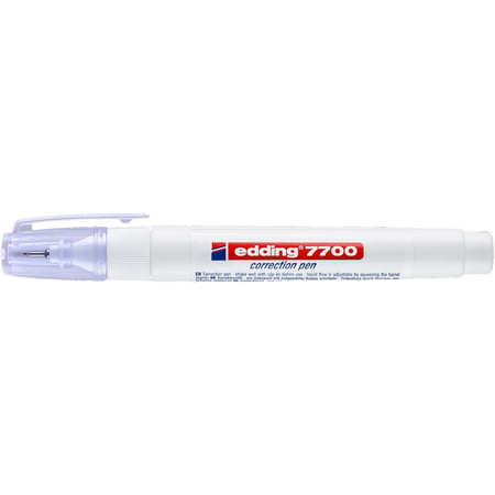 media/mkp/8abb3ac360a84a95a2aa99f2606d8378_8ecfa